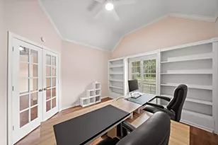 7319 Emerald Glen Dr, Sugar Land, TX 77479 - Photo 23