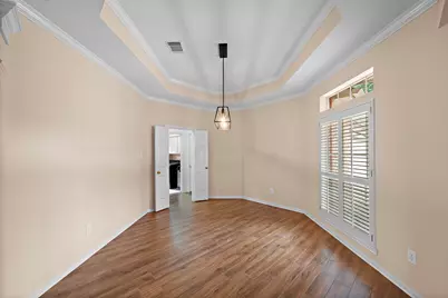 7319 Emerald Glen Drive, Sugar Land, TX 77479 - Photo 13