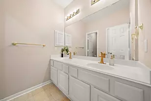 7319 Emerald Glen Dr, Sugar Land, TX 77479 - Photo 19