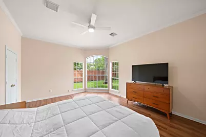 7319 Emerald Glen Drive, Sugar Land, TX 77479 - Photo 25