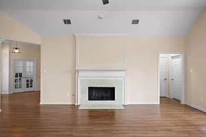 7319 Emerald Glen Drive, Sugar Land, TX 77479 - Photo 7