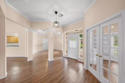 7319 Emerald Glen Drive, Sugar Land, TX 77479 - Photo 15