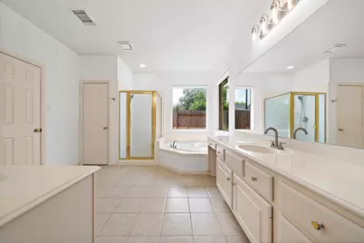 7319 Emerald Glen Drive, Sugar Land, TX 77479 - Photo 27