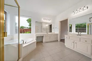 7319 Emerald Glen Dr, Sugar Land, TX 77479 - Photo 29