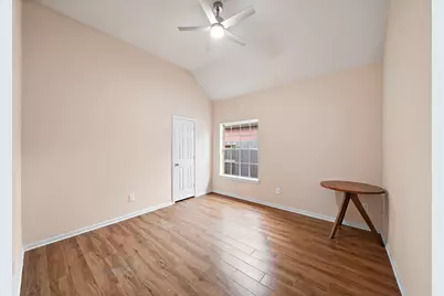7319 Emerald Glen Drive, Sugar Land, TX 77479 - Photo 21