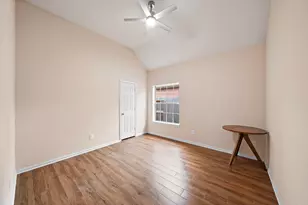 7319 Emerald Glen Dr, Sugar Land, TX 77479 - Photo 21