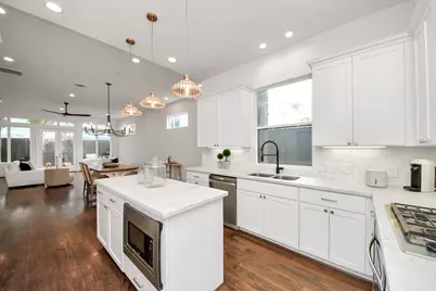 3211 Jackson Street, Houston, TX 77004 - Photo 11