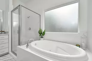 3211 Jackson St, Houston, TX 77004 - Photo 33