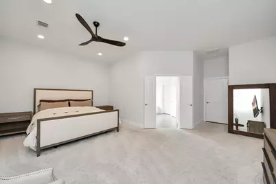 3211 Jackson Street, Houston, TX 77004 - Photo 31