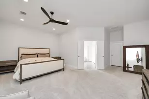 3211 Jackson St, Houston, TX 77004 - Photo 31