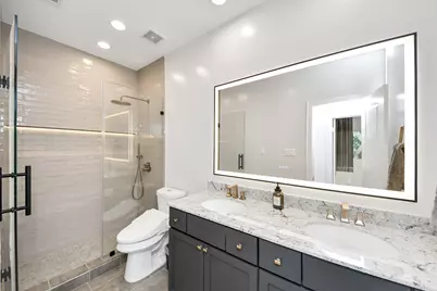 3211 Jackson Street, Houston, TX 77004 - Photo 23