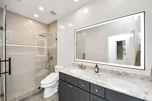 3211 Jackson St, Houston, TX 77004 - Photo 23