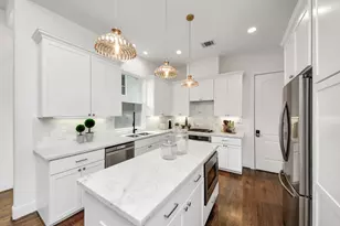 3211 Jackson St, Houston, TX 77004 - Photo 9