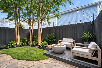 3211 Jackson Street, Houston, TX 77004 - Photo 39