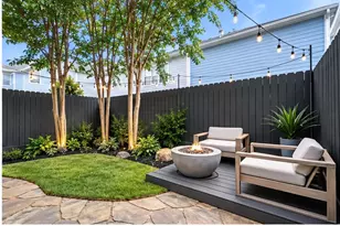 3211 Jackson St, Houston, TX 77004 - Photo 39