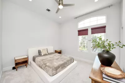 3211 Jackson Street, Houston, TX 77004 - Photo 21