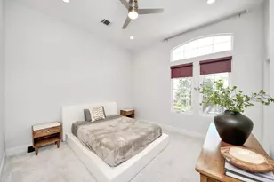 3211 Jackson St, Houston, TX 77004 - Photo 21