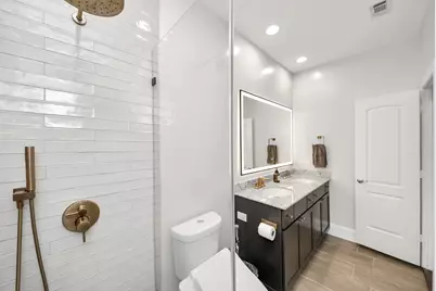 3211 Jackson Street, Houston, TX 77004 - Photo 25