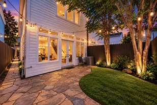 3211 Jackson St, Houston, TX 77004 - Photo 41