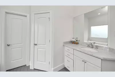 3211 Jackson Street, Houston, TX 77004 - Photo 35