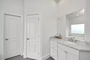 3211 Jackson St, Houston, TX 77004 - Photo 35