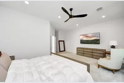 3211 Jackson Street, Houston, TX 77004 - Photo 37