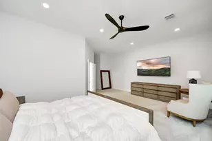3211 Jackson St, Houston, TX 77004 - Photo 37
