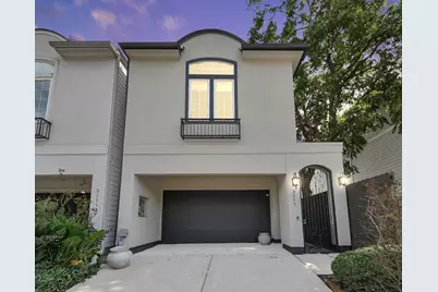 3211 Jackson Street, Houston, TX 77004 - Photo 43