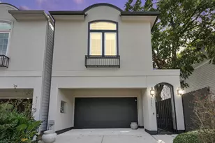3211 Jackson St, Houston, TX 77004 - Photo 43