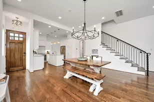 3211 Jackson St, Houston, TX 77004 - Photo 7