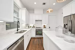 3211 Jackson St, Houston, TX 77004 - Photo 13