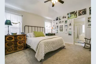 22 Heron Hollow Court, The Woodlands, TX 77382 - Photo 13