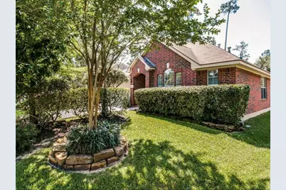 22 Heron Hollow Court, The Woodlands, TX 77382 - Photo 1