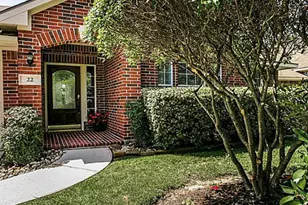 22 Heron Hollow Ct, The Woodlands, TX 77382 - Photo 3