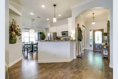 22 Heron Hollow Court, The Woodlands, TX 77382 - Photo 7