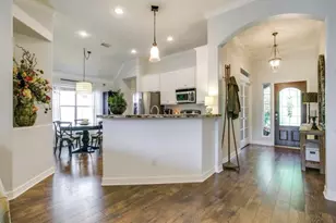 22 Heron Hollow Ct, The Woodlands, TX 77382 - Photo 7