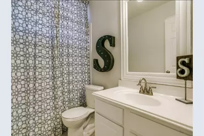 22 Heron Hollow Court, The Woodlands, TX 77382 - Photo 15
