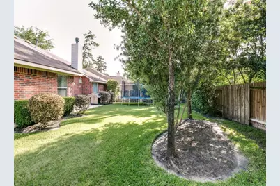 22 Heron Hollow Court, The Woodlands, TX 77382 - Photo 19