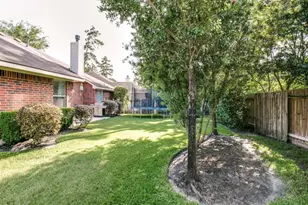 22 Heron Hollow Ct, The Woodlands, TX 77382 - Photo 19