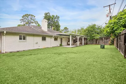 4410 Santee Street, Houston, TX 77018 - Photo 17