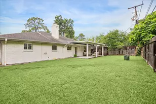 4410 Santee St, Houston, TX 77018 - Photo 17