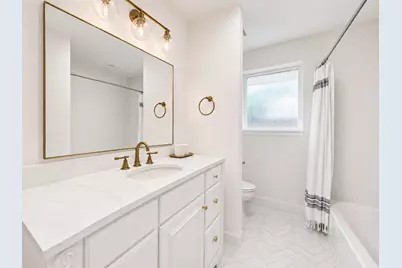 4410 Santee Street, Houston, TX 77018 - Photo 15