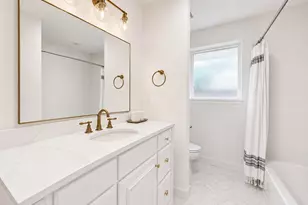 4410 Santee St, Houston, TX 77018 - Photo 15