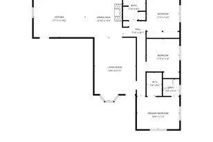 4410 Santee St, Houston, TX 77018 - Photo 21