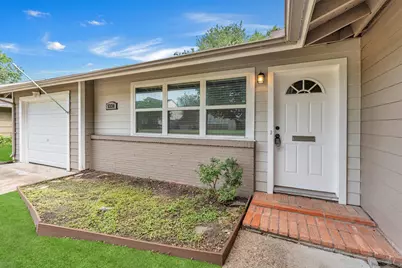 5330 Pagewood Lane, Houston, TX 77056 - Photo 7