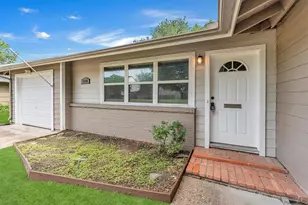 5330 Pagewood Ln, Houston, TX 77056 - Photo 7