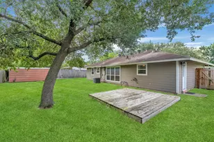 5330 Pagewood Ln, Houston, TX 77056 - Photo 41