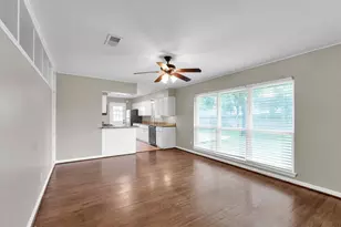 5330 Pagewood Ln, Houston, TX 77056 - Photo 15