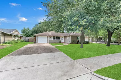 5330 Pagewood Lane, Houston, TX 77056 - Photo 43
