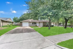 5330 Pagewood Ln, Houston, TX 77056 - Photo 43